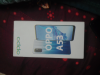 Oppo A53